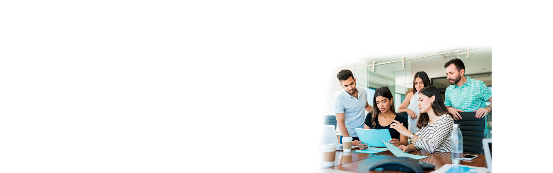 Imagen servicios Bantokens