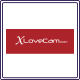 Xlovecam