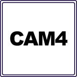 Cam4