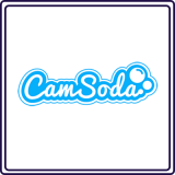 Camsoda