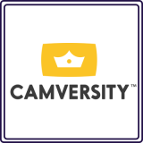 Camversity
