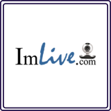 Imlive