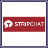 Stripchat