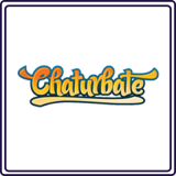 Chaturbate