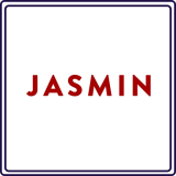 LiveJasmin